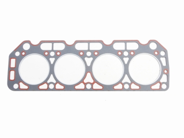 Zylinderkopfdichtung für Hanomag Motortyp D28, D28 CR